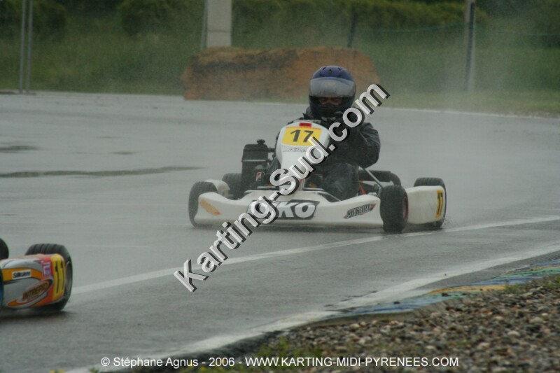 lavelanet-08052006 360.jpg